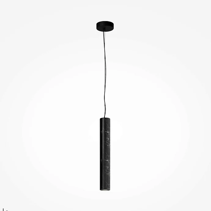 Maytoni Подвесной светильник Basic Texture Maytoni — 5.00Вт IP20