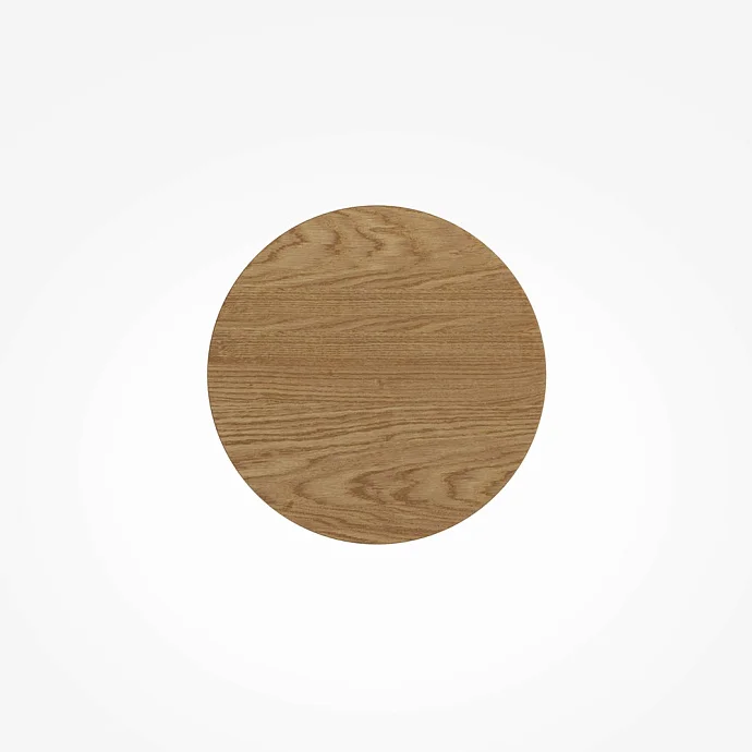 Maytoni Настенный светильник (бра) Basic Texture Maytoni — 5.00Вт IP20