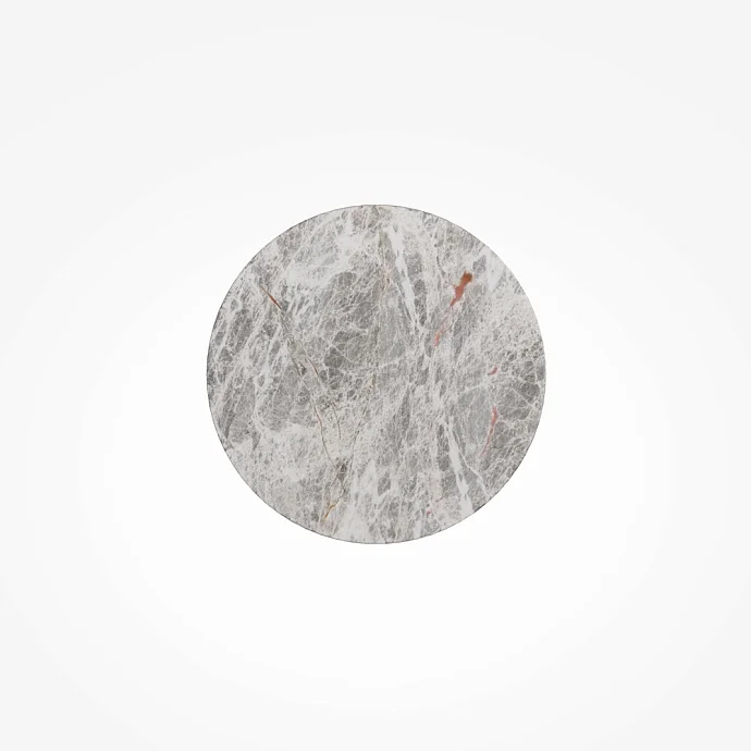Maytoni Настенный светильник (бра) Basic Texture Maytoni — 5.00Вт IP20