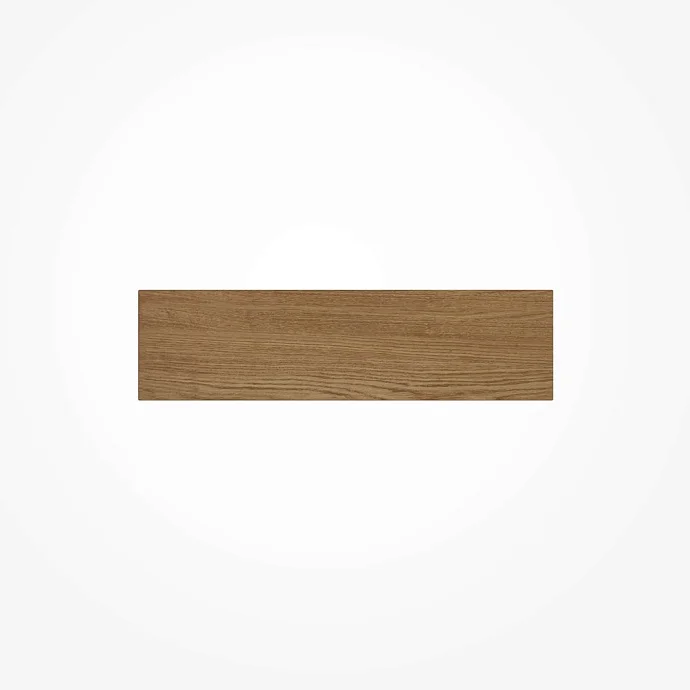 Maytoni Настенный светильник (бра) Basic Texture Maytoni — 8.00Вт IP20