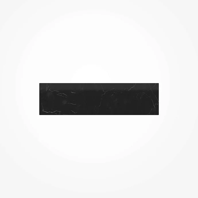 Maytoni Настенный светильник (бра) Basic Texture Maytoni — 8.00Вт IP20