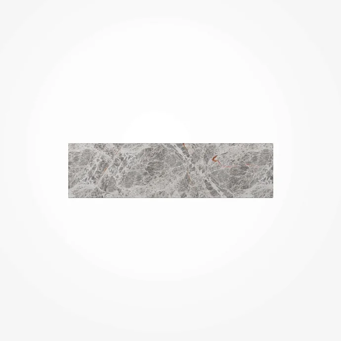 Maytoni Настенный светильник (бра) Basic Texture Maytoni — 8.00Вт IP20