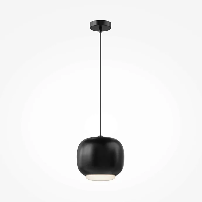 Maytoni Подвесной светильник Brio Maytoni — 12.00Вт IP20