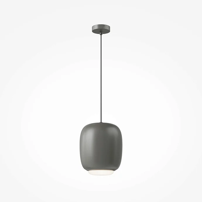 Maytoni Подвесной светильник Brio Maytoni — 12.00Вт IP20