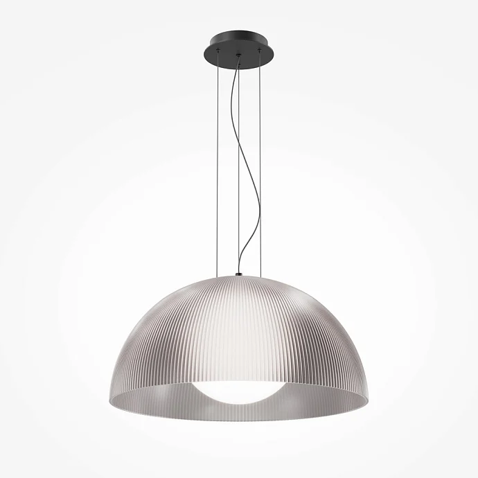Maytoni Подвесной светильник Batten Maytoni — 33.00Вт IP20
