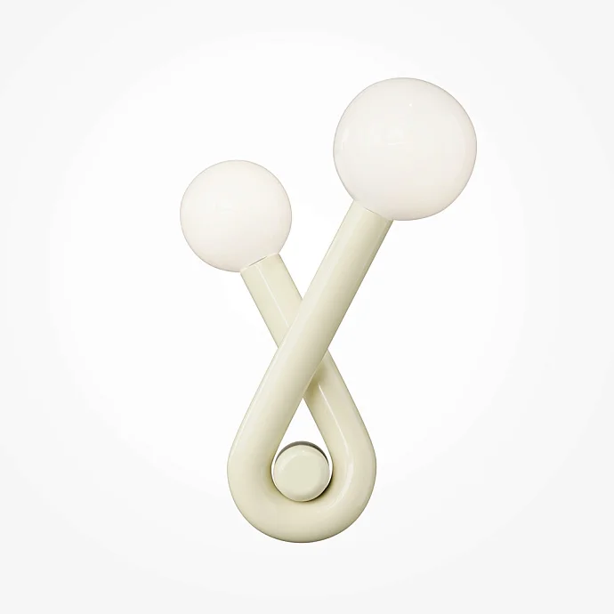 Maytoni Настенный светильник (бра) Vortex Maytoni — 28.00Вт IP20