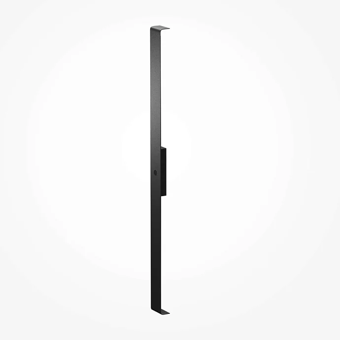 Maytoni Настенный светильник (бра) Bracket Maytoni — 20.00Вт IP20