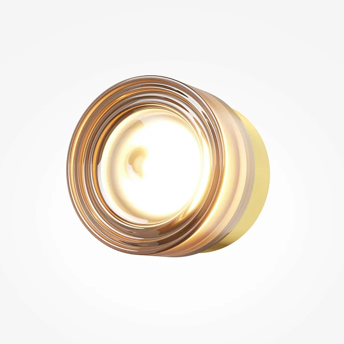 Maytoni Настенный светильник (бра) Olo Maytoni — 6.00Вт IP20
