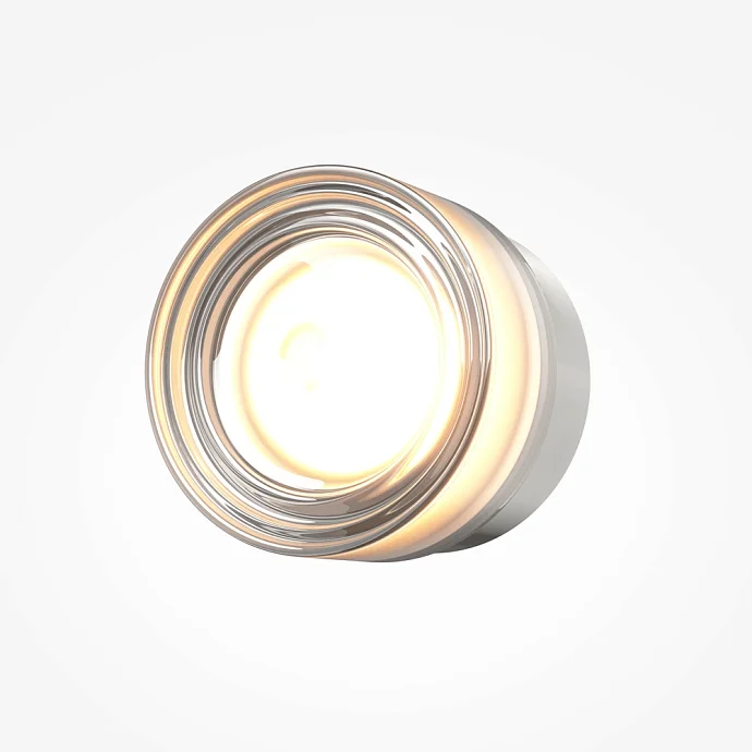 Maytoni Настенный светильник (бра) Olo Maytoni — 6.00Вт IP20