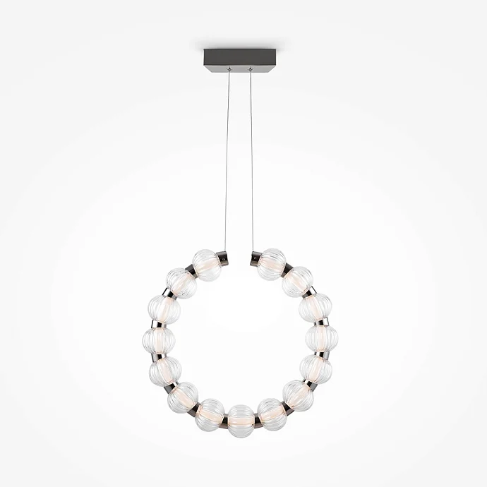 Maytoni Подвесной светильник Amulet Maytoni — 23.00Вт IP20