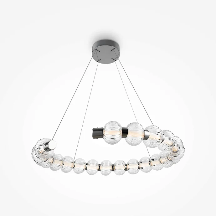 Maytoni Подвесной светильник Amulet Maytoni — 26.00Вт IP20