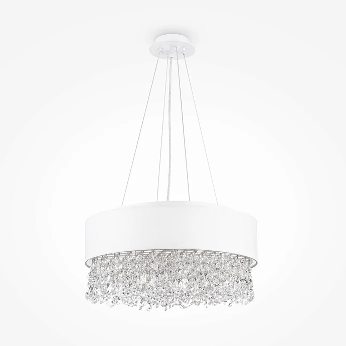 Maytoni Подвесной светильник Manfred Maytoni — 60.00Вт IP20