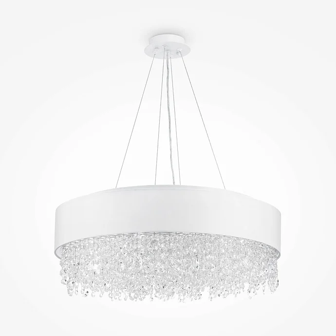 Maytoni Подвесной светильник Manfred Maytoni — 60.00Вт IP20