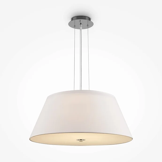 Maytoni Подвесной светильник Bergamo Maytoni — 60.00Вт IP20