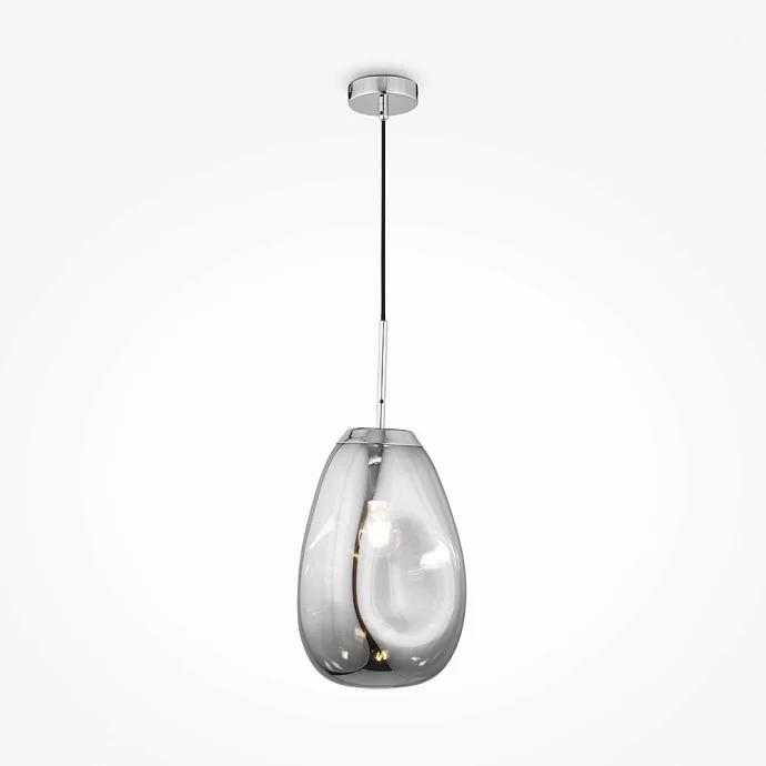 Maytoni Подвесной светильник Mabell Maytoni — 60.00Вт IP20