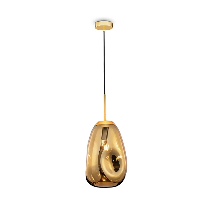Maytoni Подвесной светильник Mabell Maytoni — 60.00Вт IP20