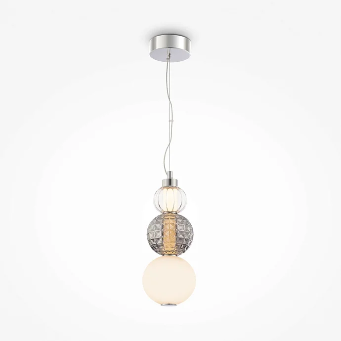 Maytoni Подвесной светильник Collar Maytoni — 16.00Вт IP20