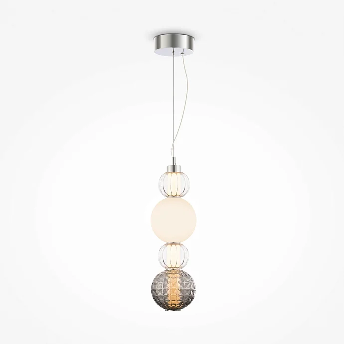 Maytoni Подвесной светильник Collar Maytoni — 17.00Вт IP20