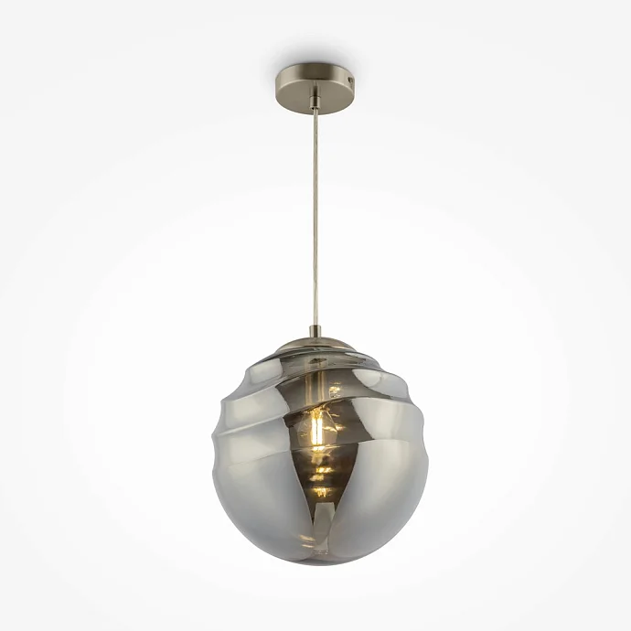 Maytoni Подвесной светильник Vinare Maytoni — 40.00Вт IP20