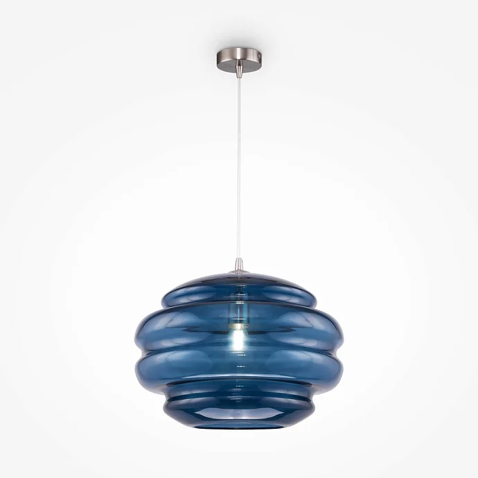 Maytoni Подвесной светильник Ruche Maytoni — 60.00Вт IP20
