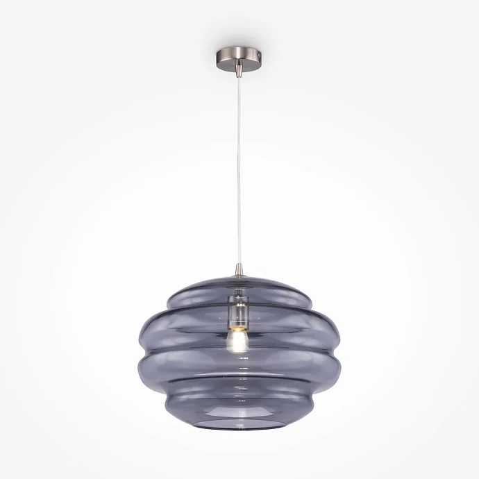 Maytoni Подвесной светильник Ruche Maytoni — 60.00Вт IP20