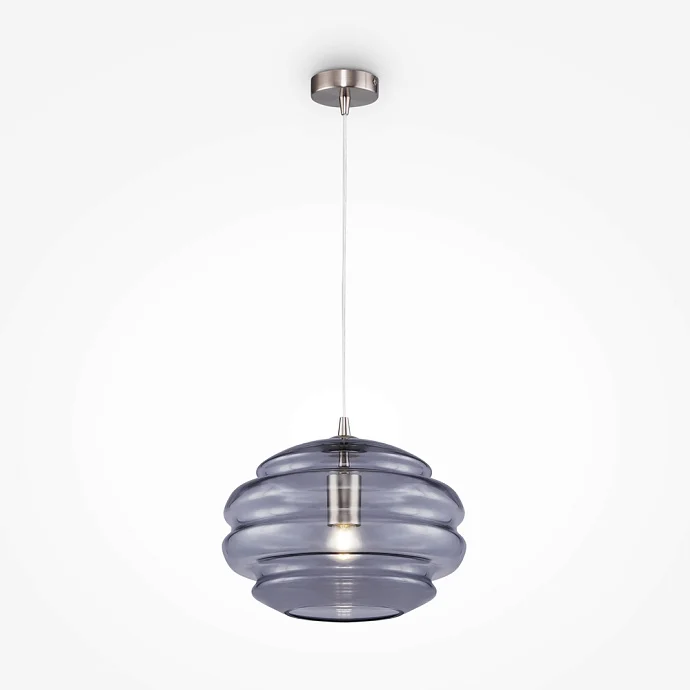 Maytoni Подвесной светильник Ruche Maytoni — 60.00Вт IP20