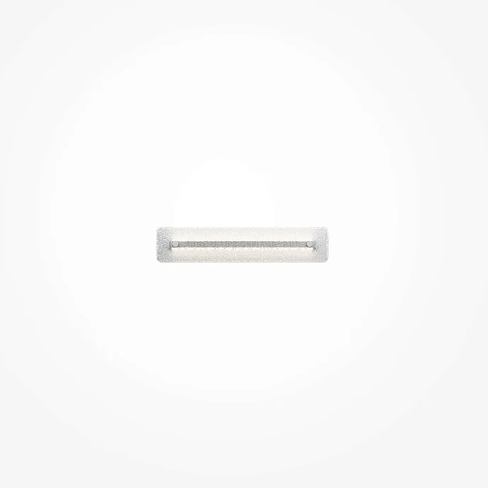 Maytoni Настенный светильник (бра) Maya Maytoni — 11.00Вт IP20