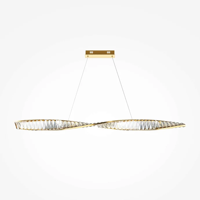 Maytoni Подвесной светильник Krone Maytoni — 36.00Вт IP20