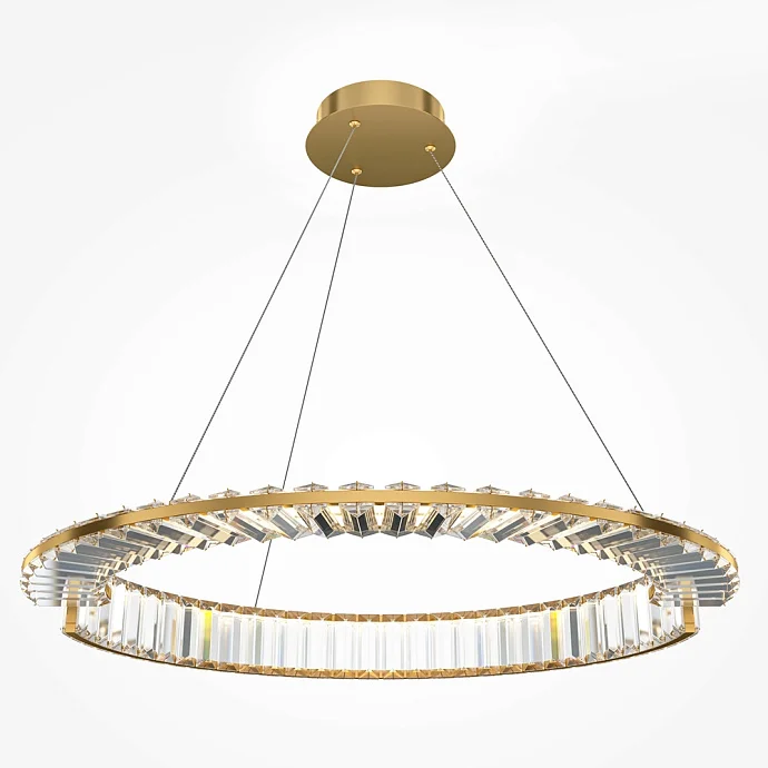 Maytoni Подвесной светильник Krone Maytoni — 36.00Вт IP20