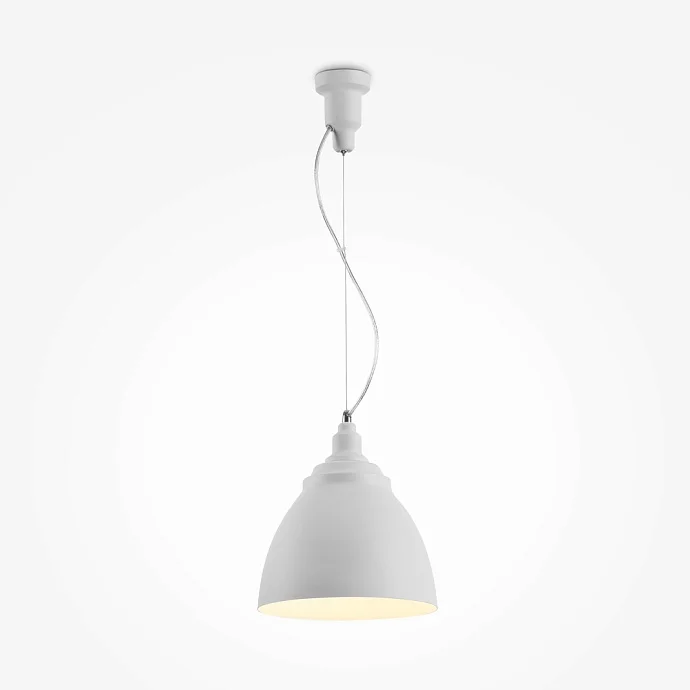 Maytoni Подвесной светильник Bellevue Maytoni — 60.00Вт IP20