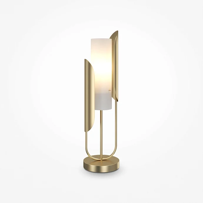 Maytoni Настольный светильник Cipresso Maytoni — 40.00Вт IP20