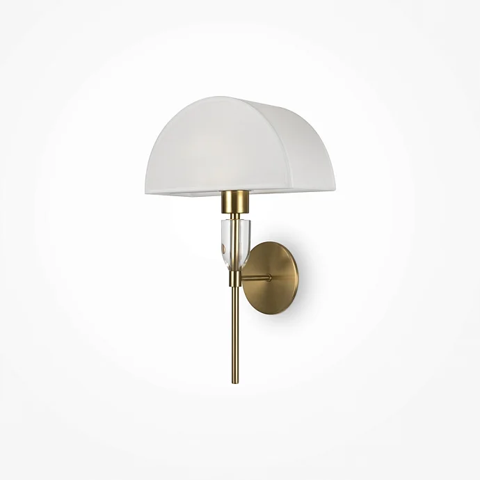 Maytoni Настенный светильник (бра) Prima Maytoni — 60.00Вт IP20