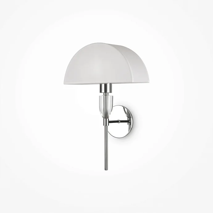 Maytoni Настенный светильник (бра) Prima Maytoni — 60.00Вт IP20