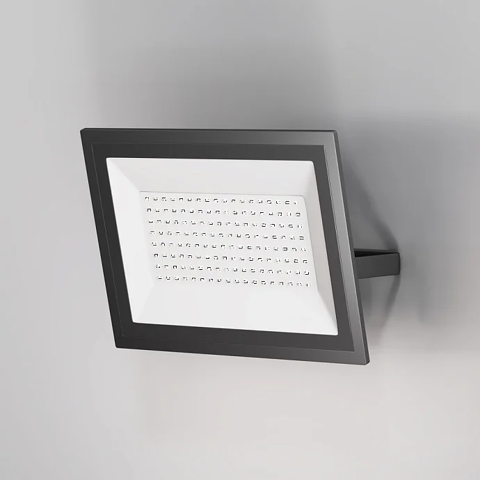 Outdoor Прожектор Flood Outdoor — 100.00Вт IP20