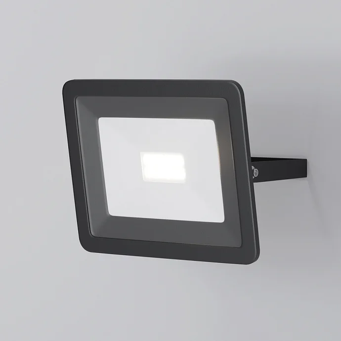 Outdoor Прожектор Flood Outdoor — 10.00Вт IP20