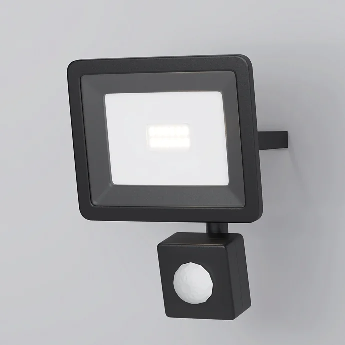 Outdoor Прожектор Flood Outdoor — 10.00Вт IP20