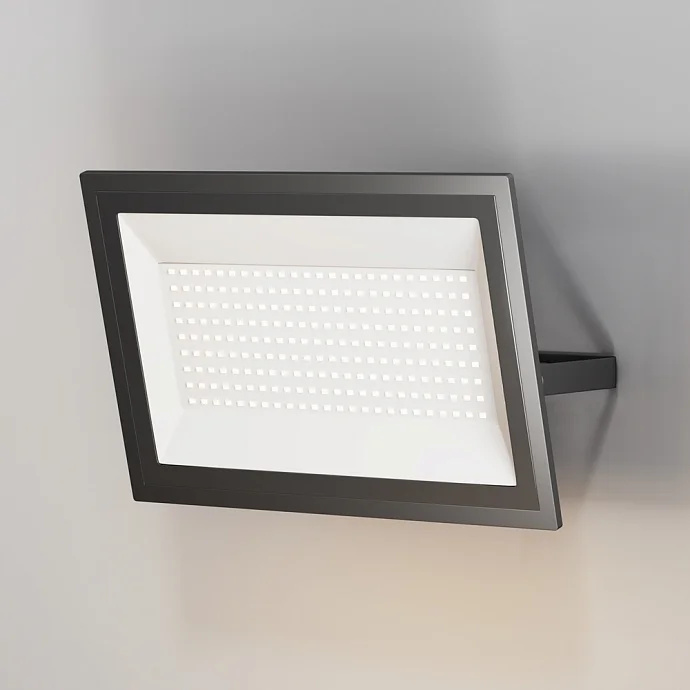 Outdoor Прожектор Flood Outdoor — 150.00Вт IP20
