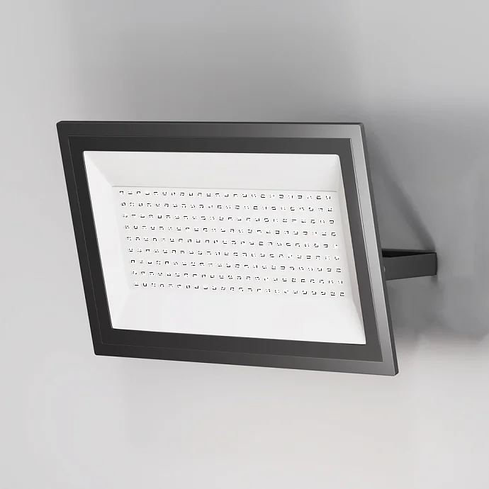 Outdoor Прожектор Flood Outdoor — 150.00Вт IP20