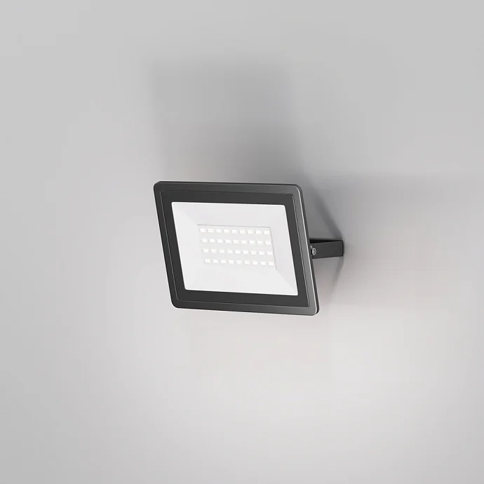 Outdoor Прожектор Flood Outdoor — 30.00Вт IP20