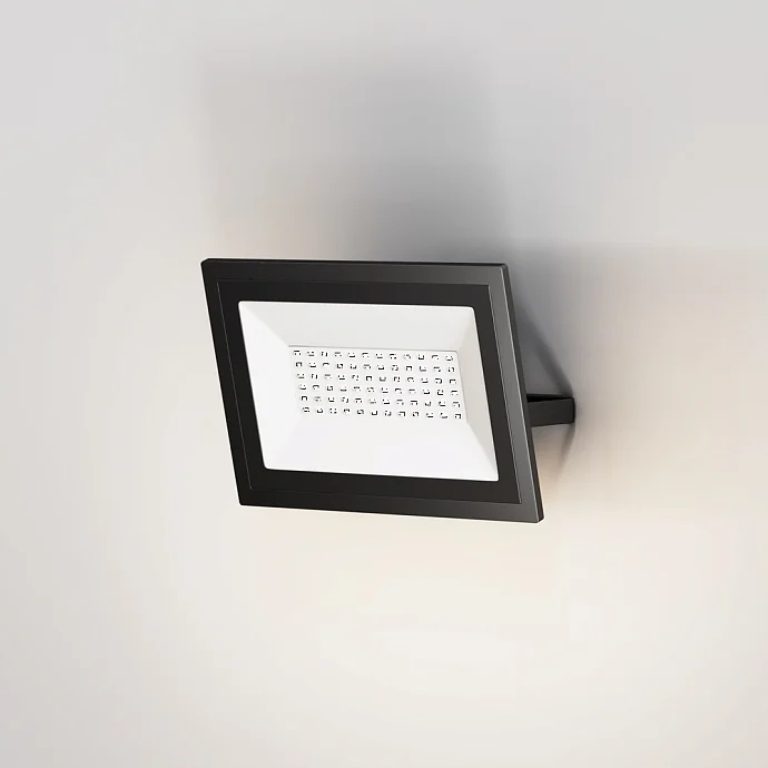 Outdoor Прожектор Flood Outdoor — 50.00Вт IP20