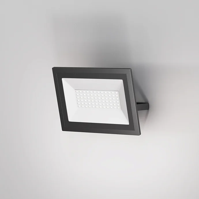 Outdoor Прожектор Flood Outdoor — 50.00Вт IP20