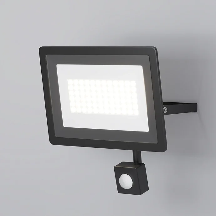 Outdoor Прожектор Flood Outdoor — 50.00Вт IP20