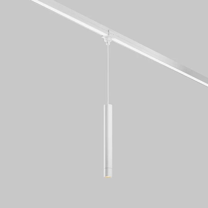 Outdoor Уличный трековый светильник Focus Led Outdoor — 8.00Вт IP65