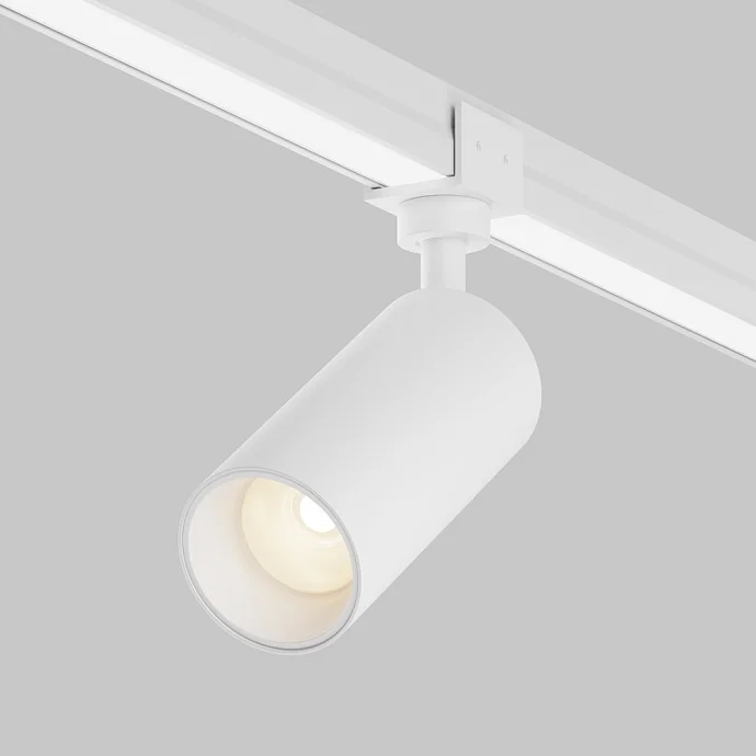 Outdoor Уличный трековый светильник Focus Led Outdoor — 16.00Вт IP65