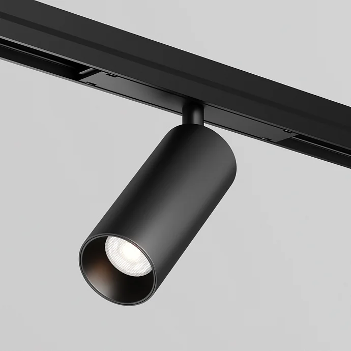 Outdoor Уличный трековый светильник Focus Led Outdoor — 15.00Вт IP65
