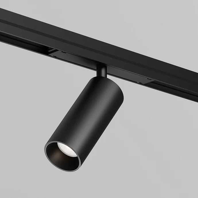 Outdoor Уличный трековый светильник Focus Led Outdoor — 15.00Вт IP65