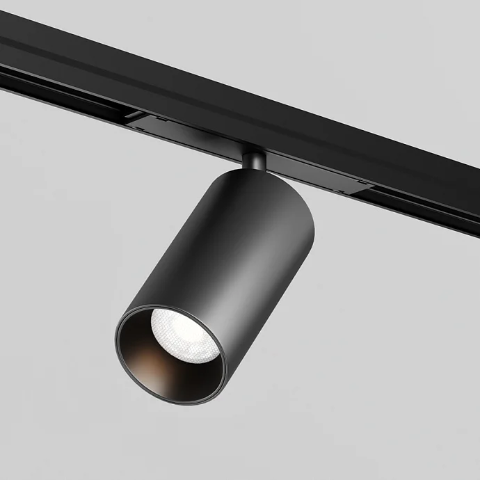 Outdoor Уличный трековый светильник Focus Led Outdoor — 20.00Вт IP65