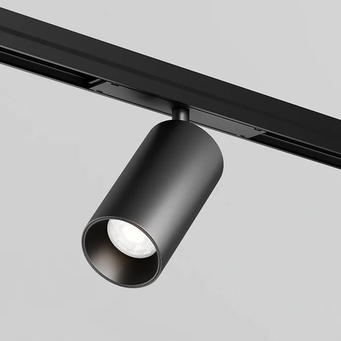 Outdoor Уличный трековый светильник Focus Led Outdoor — 20.00Вт IP65