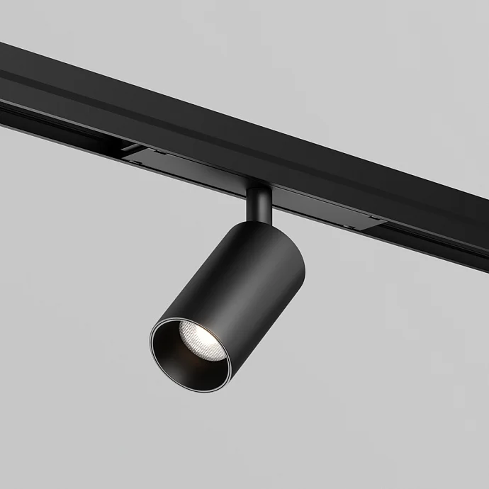 Outdoor Уличный трековый светильник Focus Led Outdoor — 8.00Вт IP65