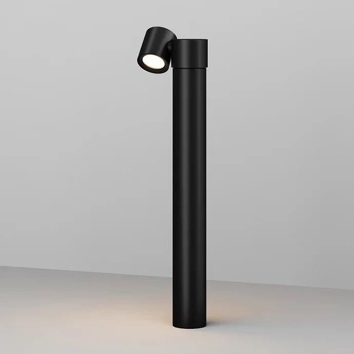 Outdoor Ландшафтный светильник Wall Street Outdoor — 50.00Вт IP20